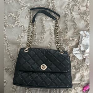 Kate spade shoulder bag